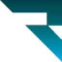 Resolute Creative