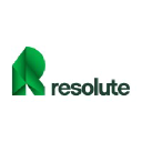 resolutefp.com