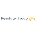 resolutegroup.ie