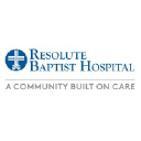 austinregionalclinic.com