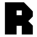 Resolute Building Co Logo