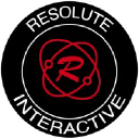 resoluteinteractive.com