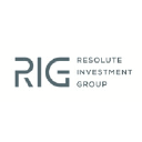 resoluteinvestments.co.uk