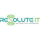 resoluteit.com.br