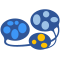 Resolute Science