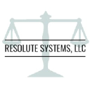 resolutesystems.com