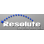 Resolute Tax Services LLC logo