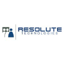 Resolute Technologies