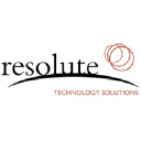 Resolute Technology Solutions in Elioplus