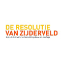resolutie.nl