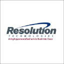 resolution-tech.com