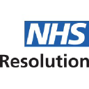 resolution.nhs.uk