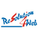 resolution4web.com