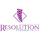 resolutionchiropracticmn.com