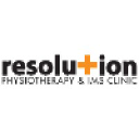 resolutionclinic.com