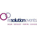 resolutionevents.co.uk