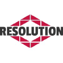 resolutionfrance.com
