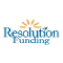 resolutionfunding.com