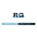 Resolution Graphics