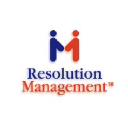 Resolution Management