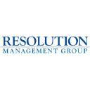 resolutionmanagementgroup.com
