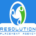 resolutionplacements.co.za