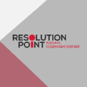 resolutionpoint.ru