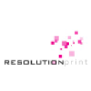 resolutionprint.com