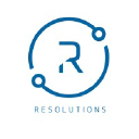 resolutions.fr