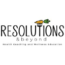 resolutionsandbeyond.com