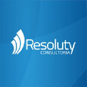 resolutyconsultoria.com.br