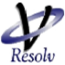 Resolv Inc