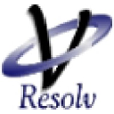 resolvcrm.com