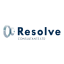 resolve-consultants.co.uk