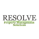 resolve-partners.com