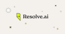 resolve ai