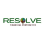 Resolve Financial Cooperative logo
