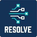 Resolve Systems LLC