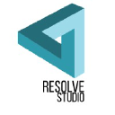 resolve.studio