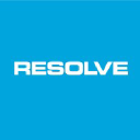 resolveagency.com
