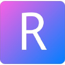 ResolveAI