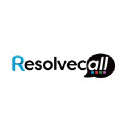 resolvecall.co.uk