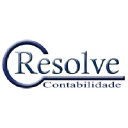 resolvecontabilidade.com.br