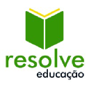resolveeducacao.com.br