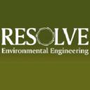 Resolve Environmental Engineering Inc