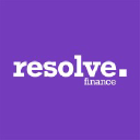 resolvefinance.com.au