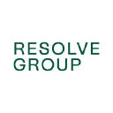 resolvegroup.co.nz