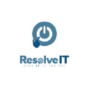 Resolve IT Corp