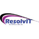resolveits.com