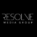 resolvemediagroup.com